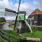 Zaanse Schans 21