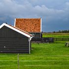 Zaanse Schans 22