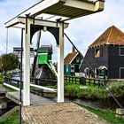 Zaanse Schans 24