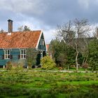 Zaanse Schans 25