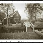 | zaanse schans |