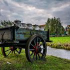 Zaanse Schans 27