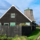 Zaanse Schans 31