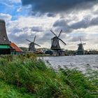 Zaanse Schans 32