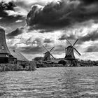 Zaanse Schans 33