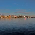 Zaanse Schans