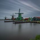 Zaanse Schans