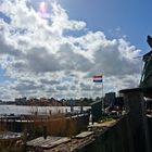 Zaanse Schans - Freilichtmuseum