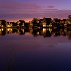 Zaanse Schans II