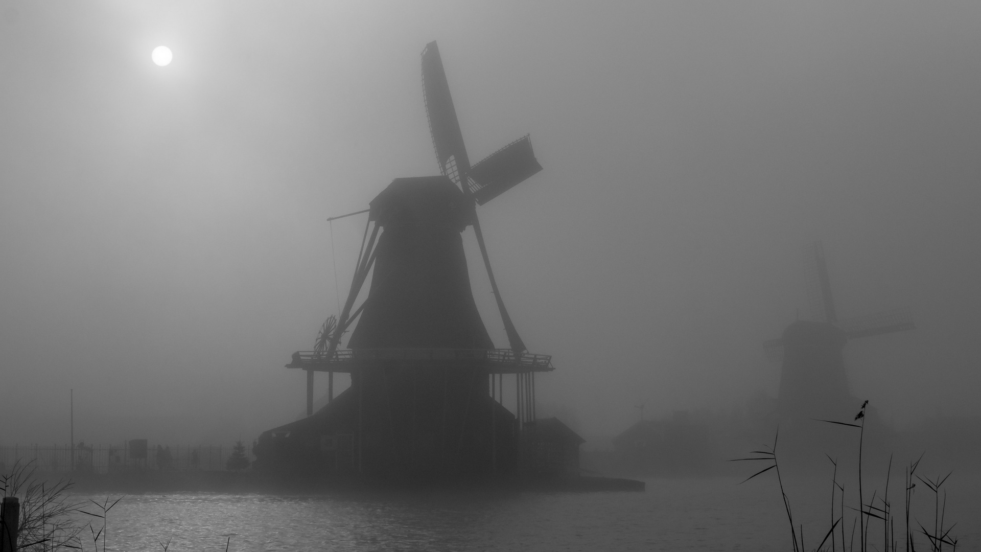 Zaanse_Schans