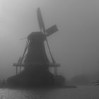 Zaanse_Schans