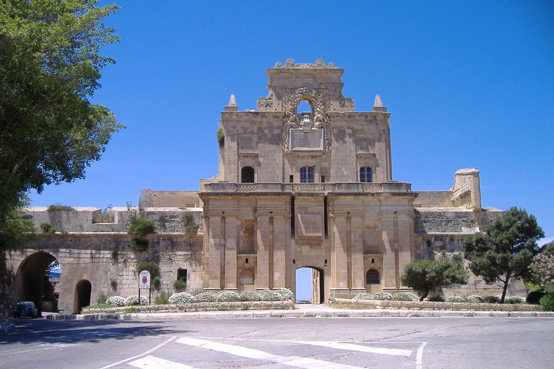 zabbar malta