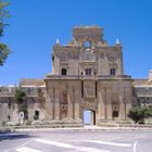 zabbar malta