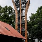 "Zabelsteinturm"