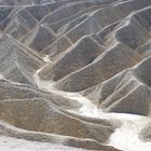 Zabrioske Point