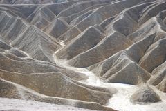 Zabrioske Point