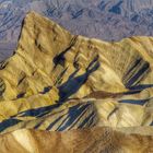 Zabriski Point 1