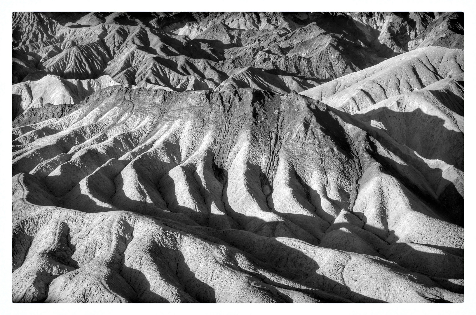 Zabriski Point 2