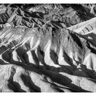 Zabriski Point 2