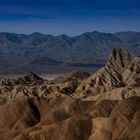 Zabriski Point