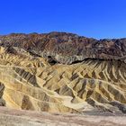 Zabriski Point