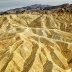 Zabriski Point