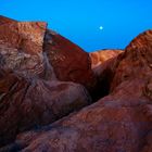 Zabriski Point