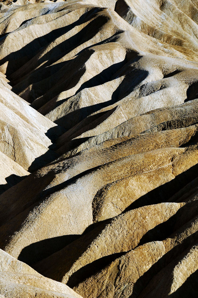 Zabriski Point