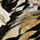 Zabriski Point