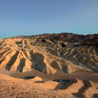 Zabriski Point