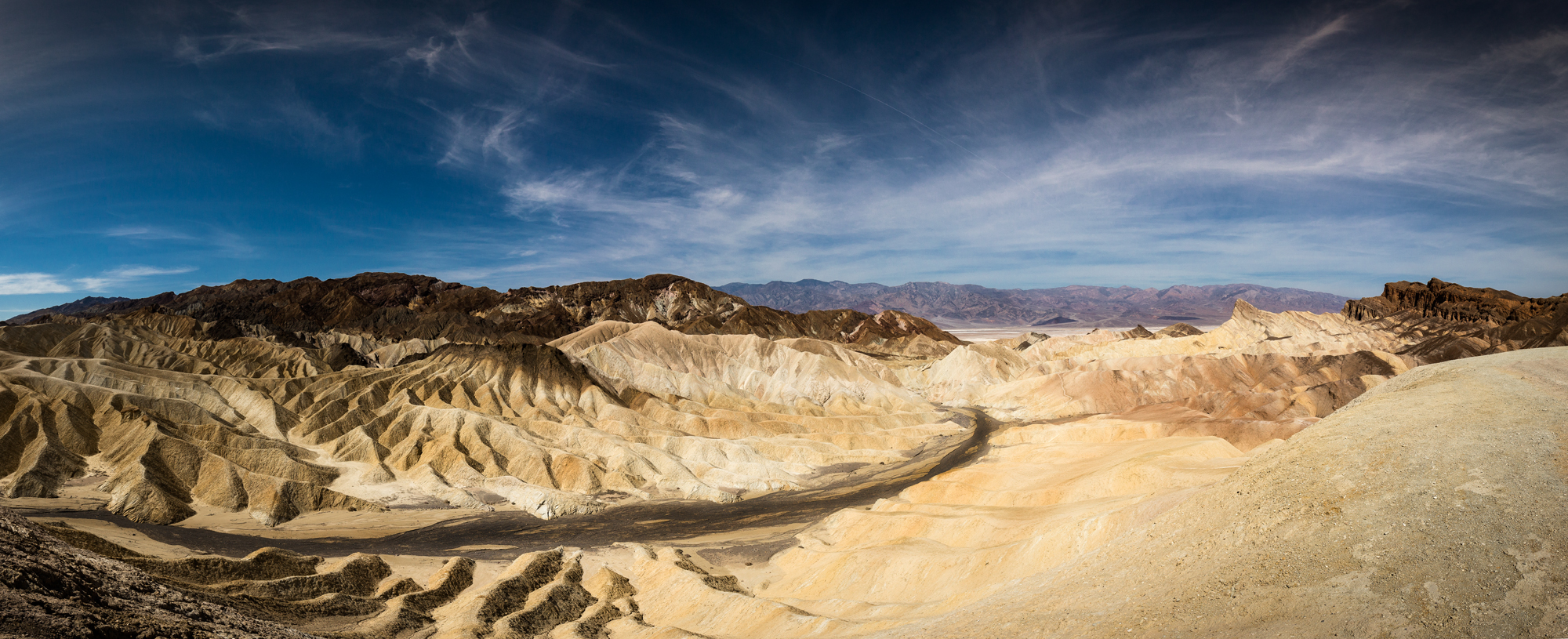 Zabriskie (Pano)