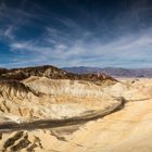 Zabriskie (Pano)