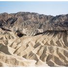 Zabriskie Point