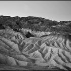 zabriskie point 1