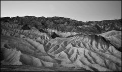 zabriskie point 1