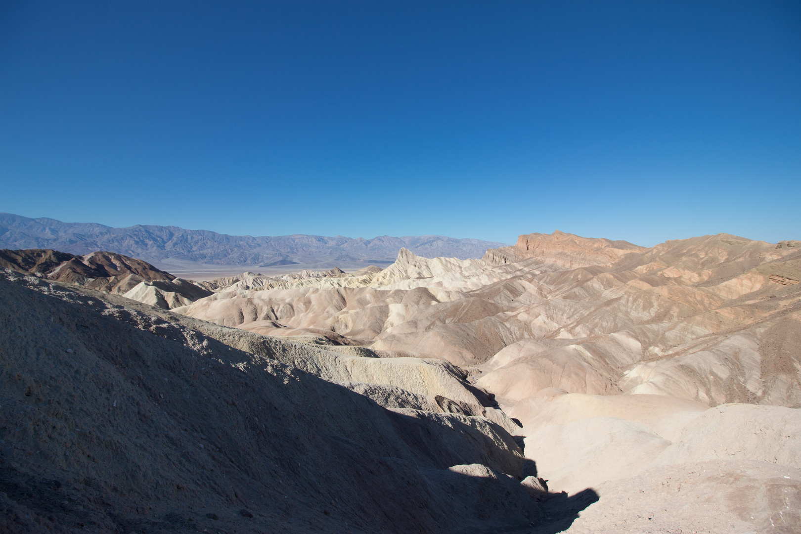 Zabriskie Point 1