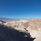 Zabriskie Point 1