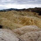 Zabriskie Point