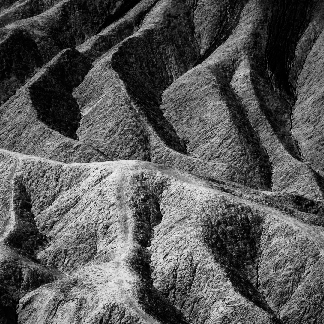 zabriskie point