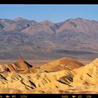 Zabriskie Point