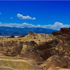 Zabriskie Point