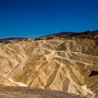 Zabriskie Point