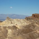 Zabriskie Point 2