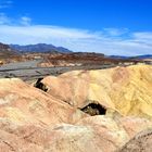 Zabriskie Point 2