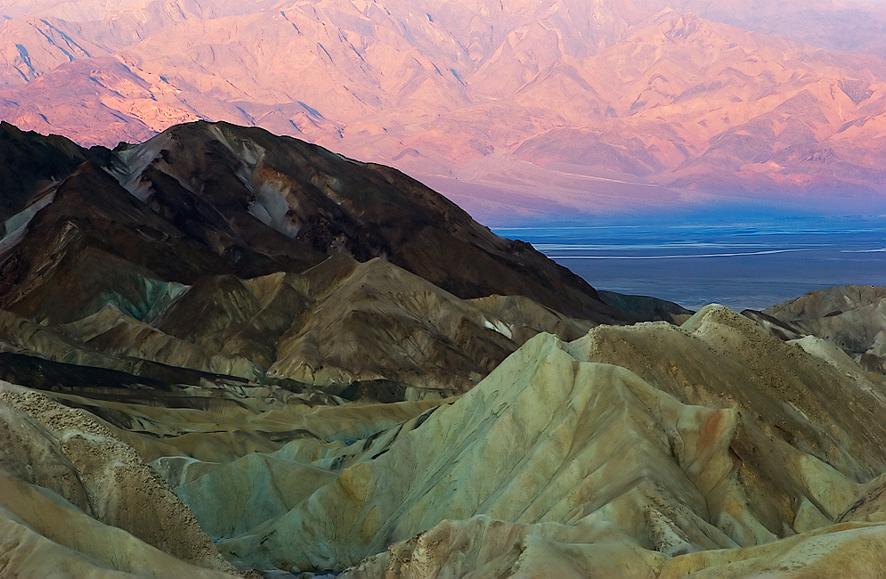 Zabriskie Point (2)