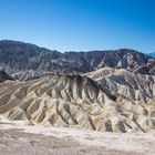 Zabriskie Point 2