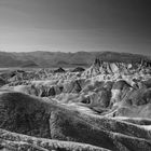 Zabriskie Point