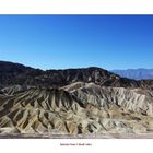 Zabriskie Point