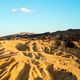 Zabriskie Point