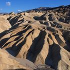 Zabriskie Point